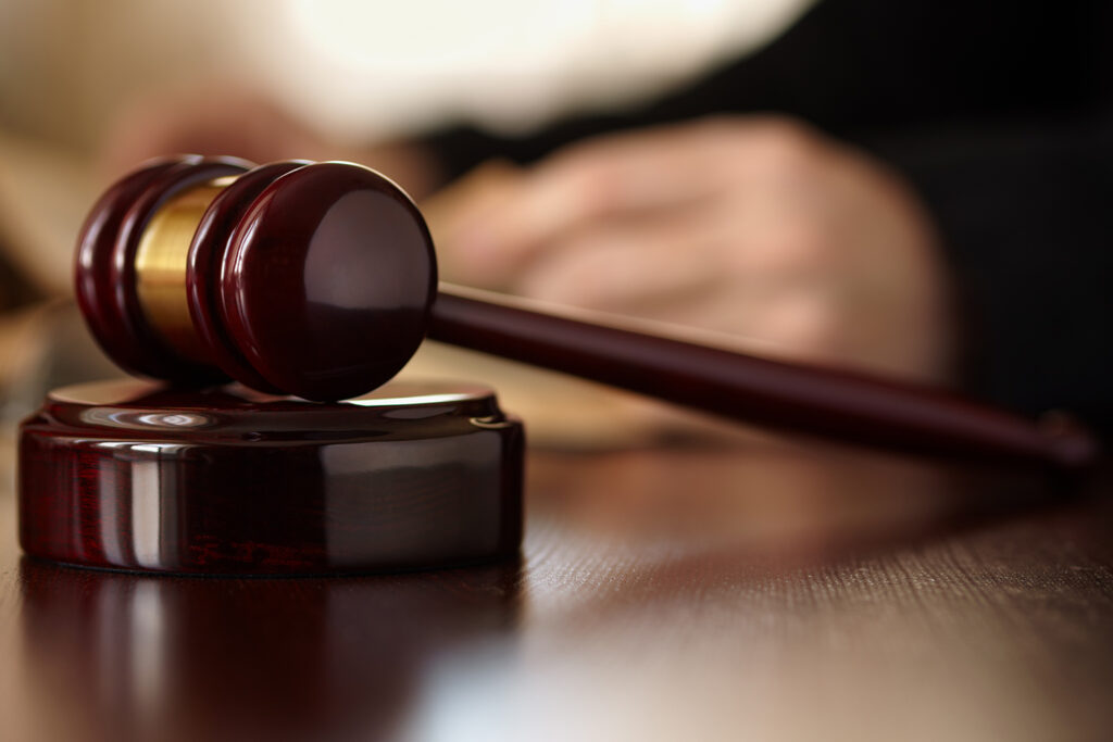 lawyer-blog-slide-one