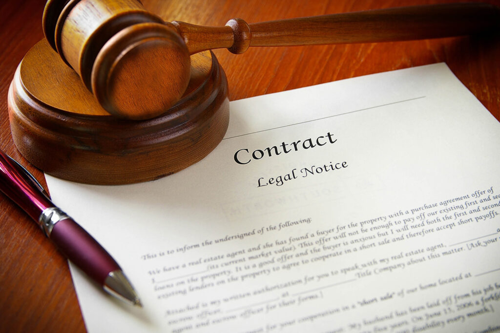 lawyer-blog-slide-two