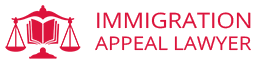 Immigration Appeal Lawyer
