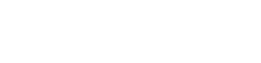Immigration Appeal Lawyer